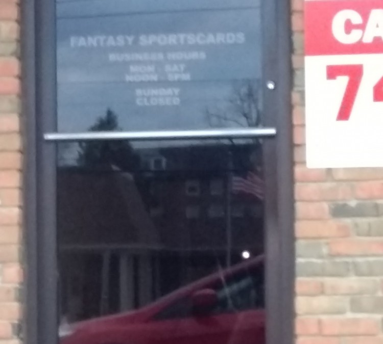 fantasy-sports-cards-photo